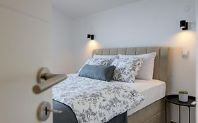 Visumapartments
